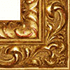 Aktuell ausgweählter Rahmen Veniziano:gold (Art.-Nr. 3430)