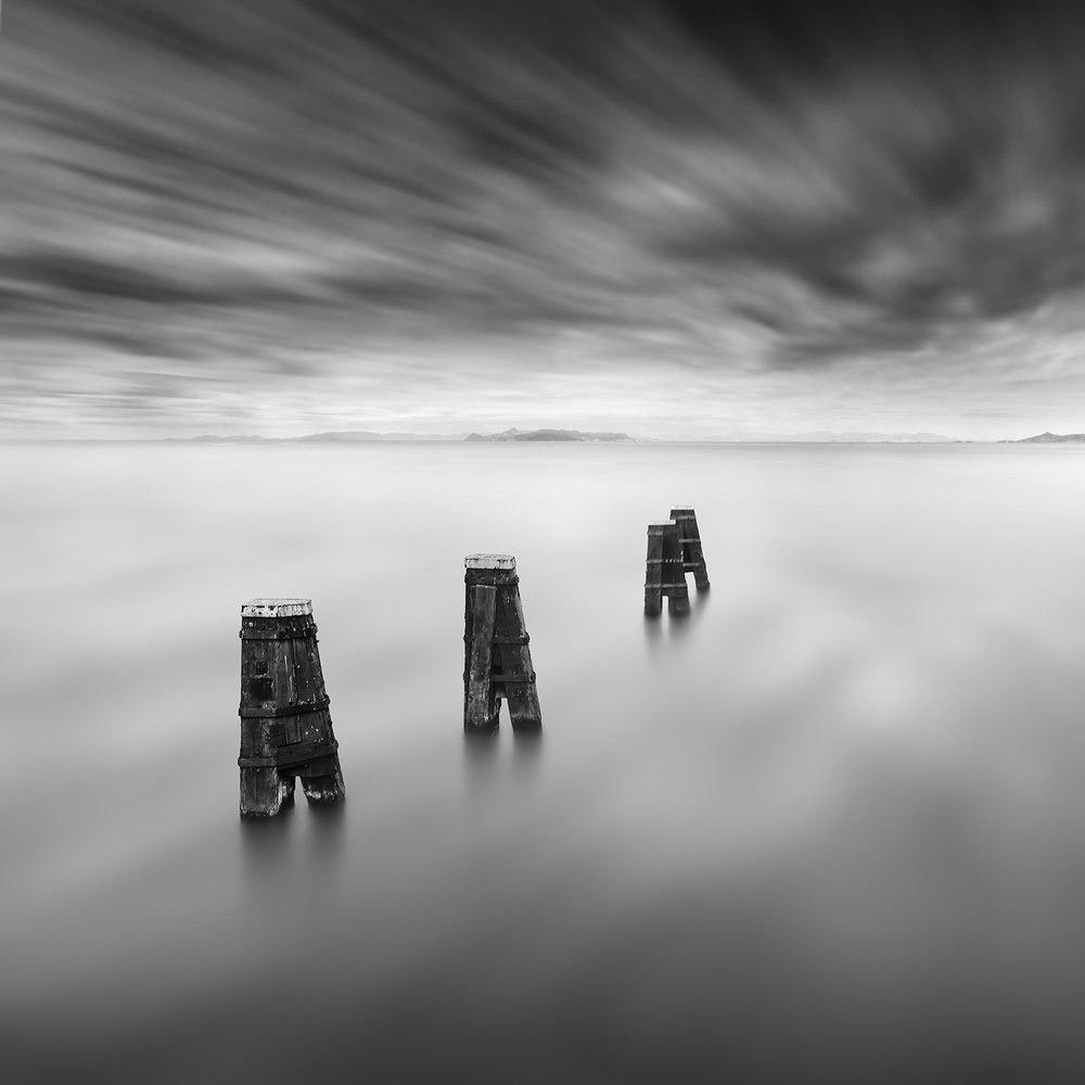 Am Meer 004 from George Digalakis