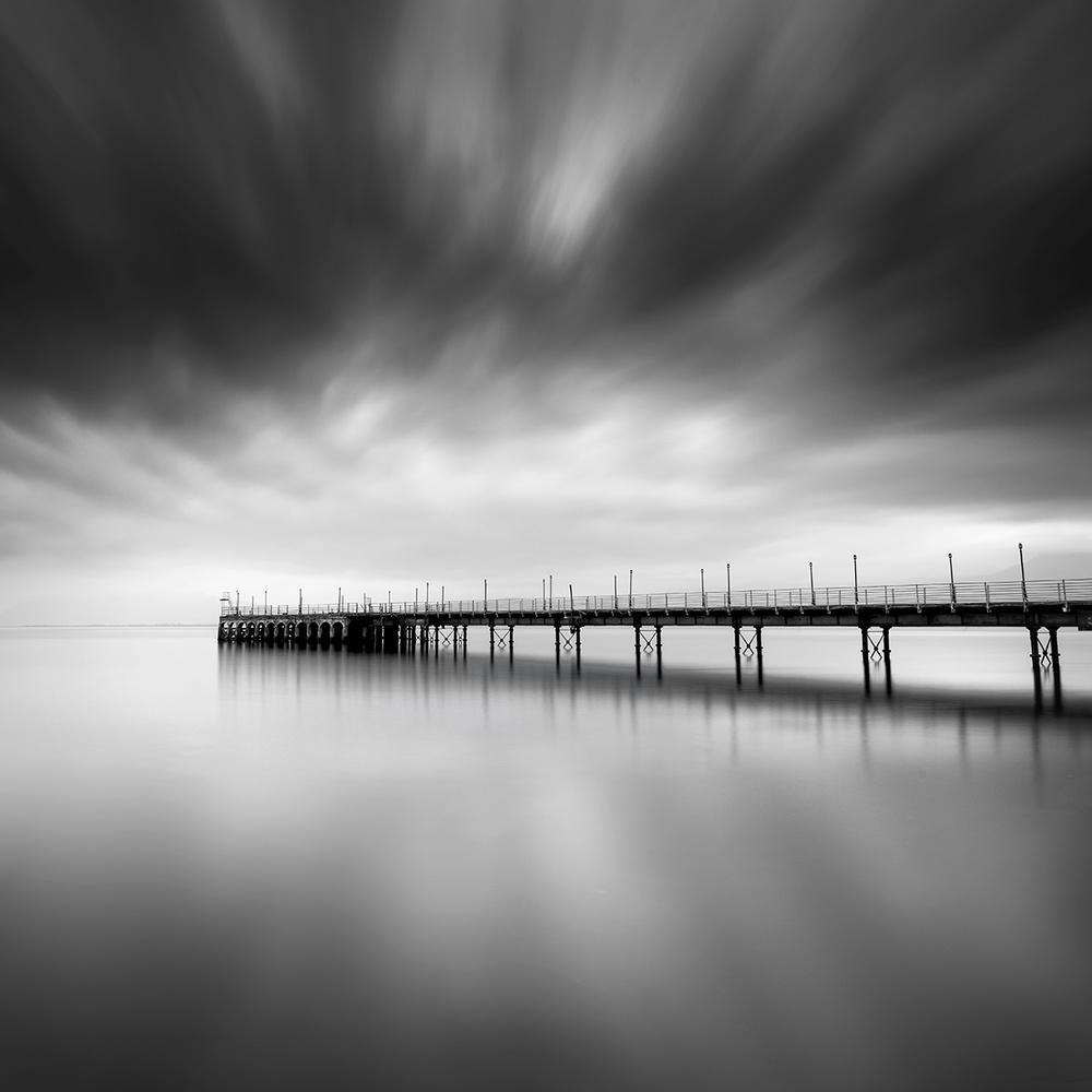 Am Meer 073 from George Digalakis