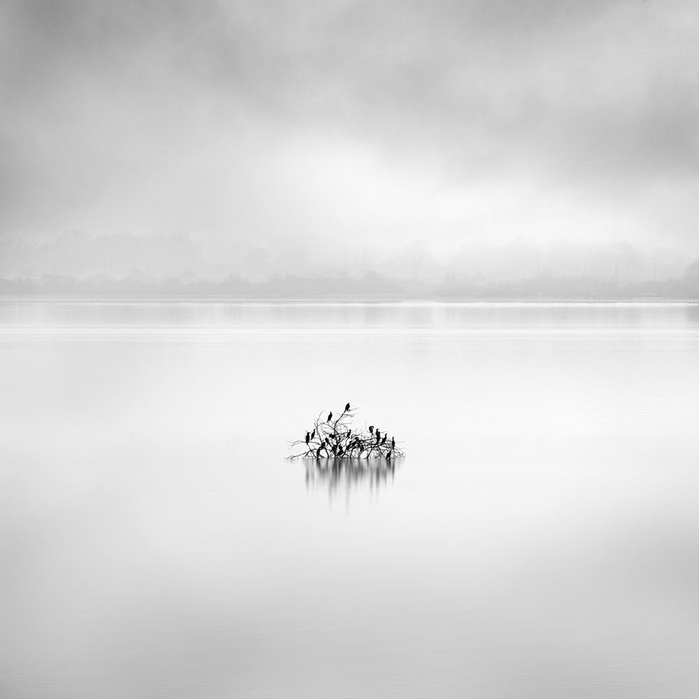 Koroneia-See 005 from George Digalakis