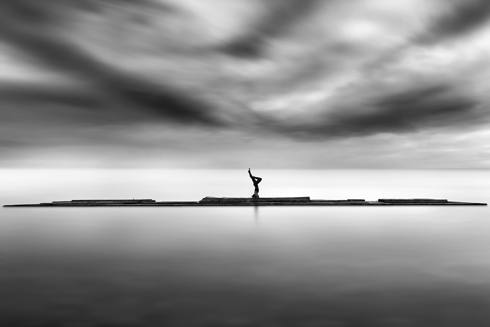 Zen 11 from George Digalakis