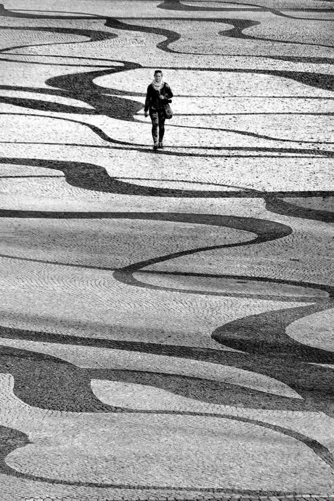 Meer aus Luft from Paulo Abrantes