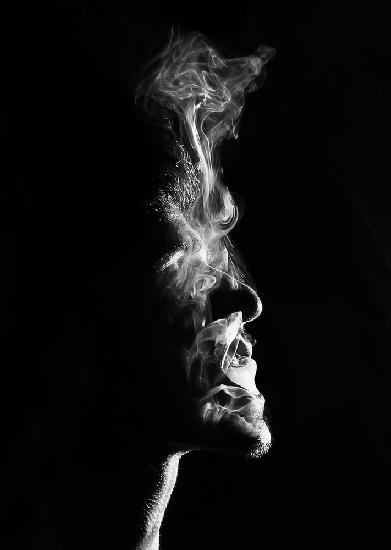 Rauch
